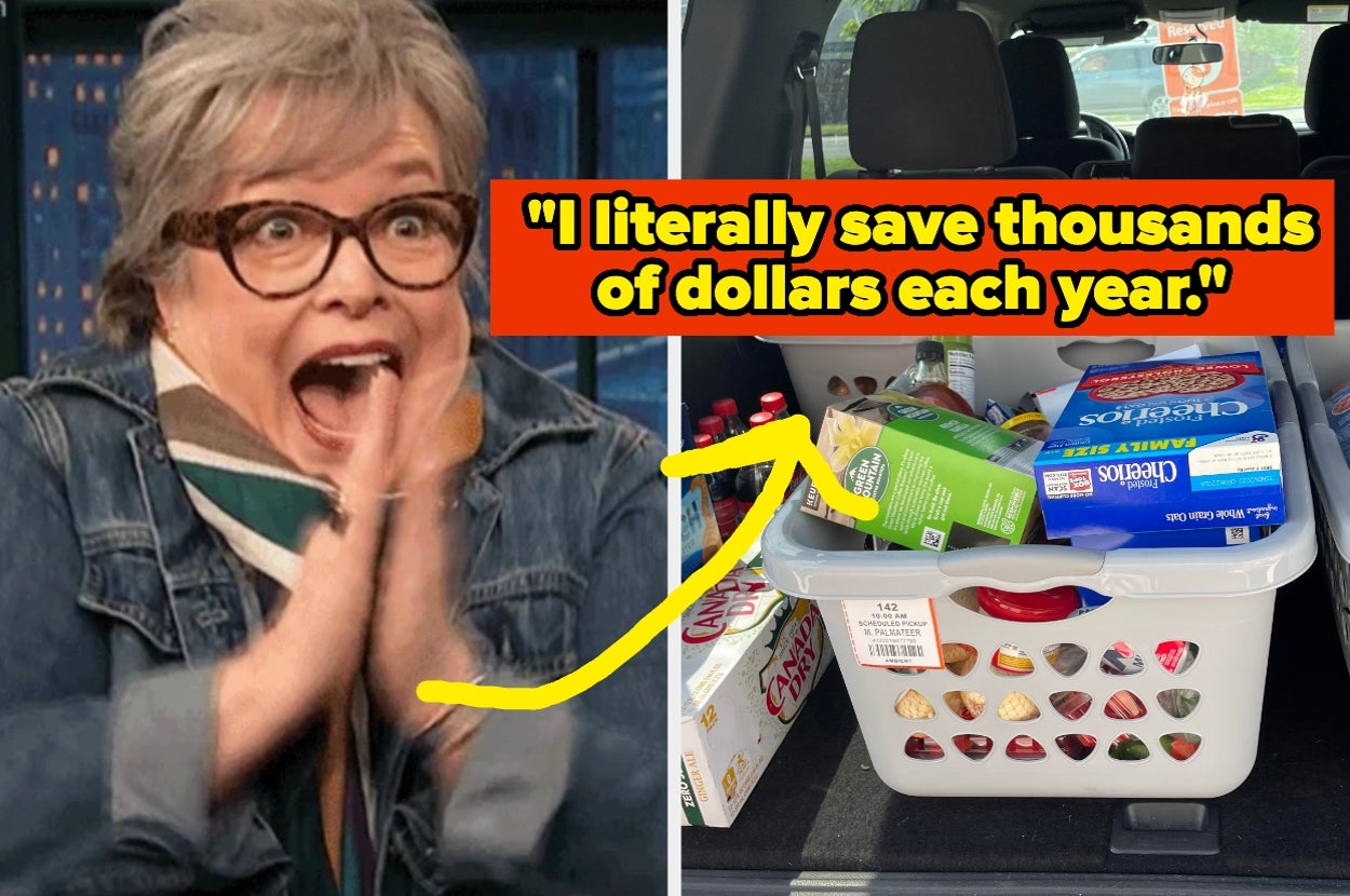 Frugal people are sharing the one thing they absolutely refuse to spend