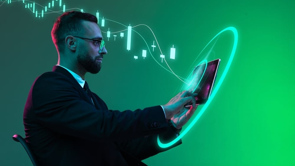 Inno Holdings stock halted What's next after 3,600 AI surge