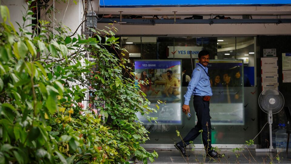 Bank holiday today Are bank operations across India closed on 27 June