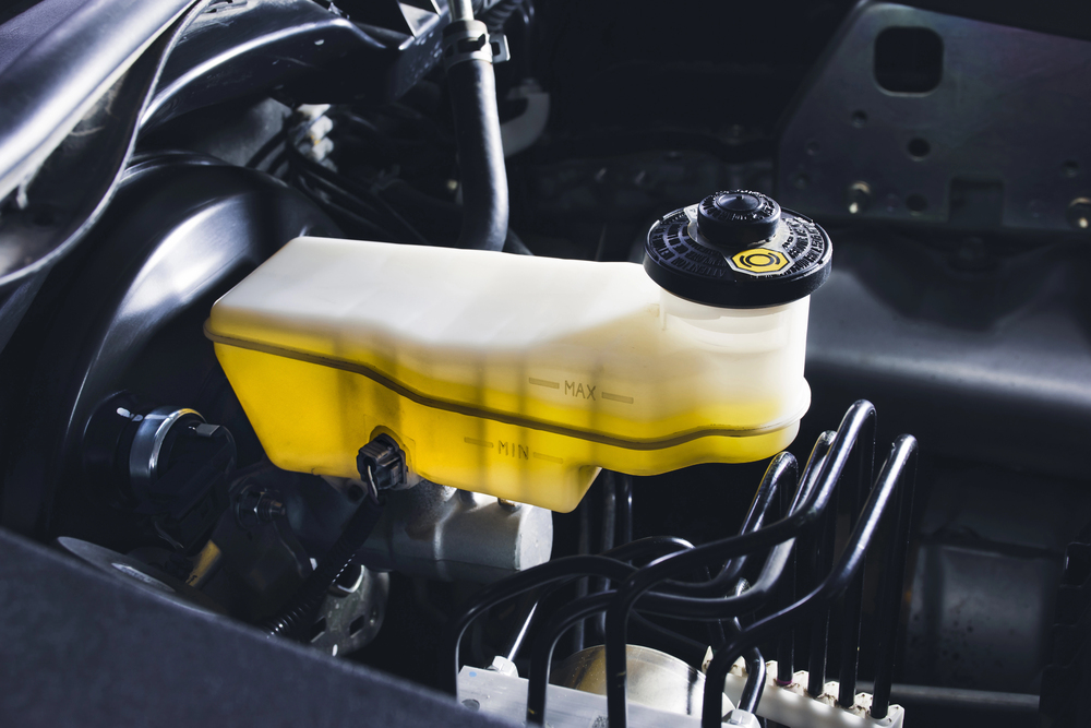 You check your oil but ignore this — the mistake quietly wrecking your