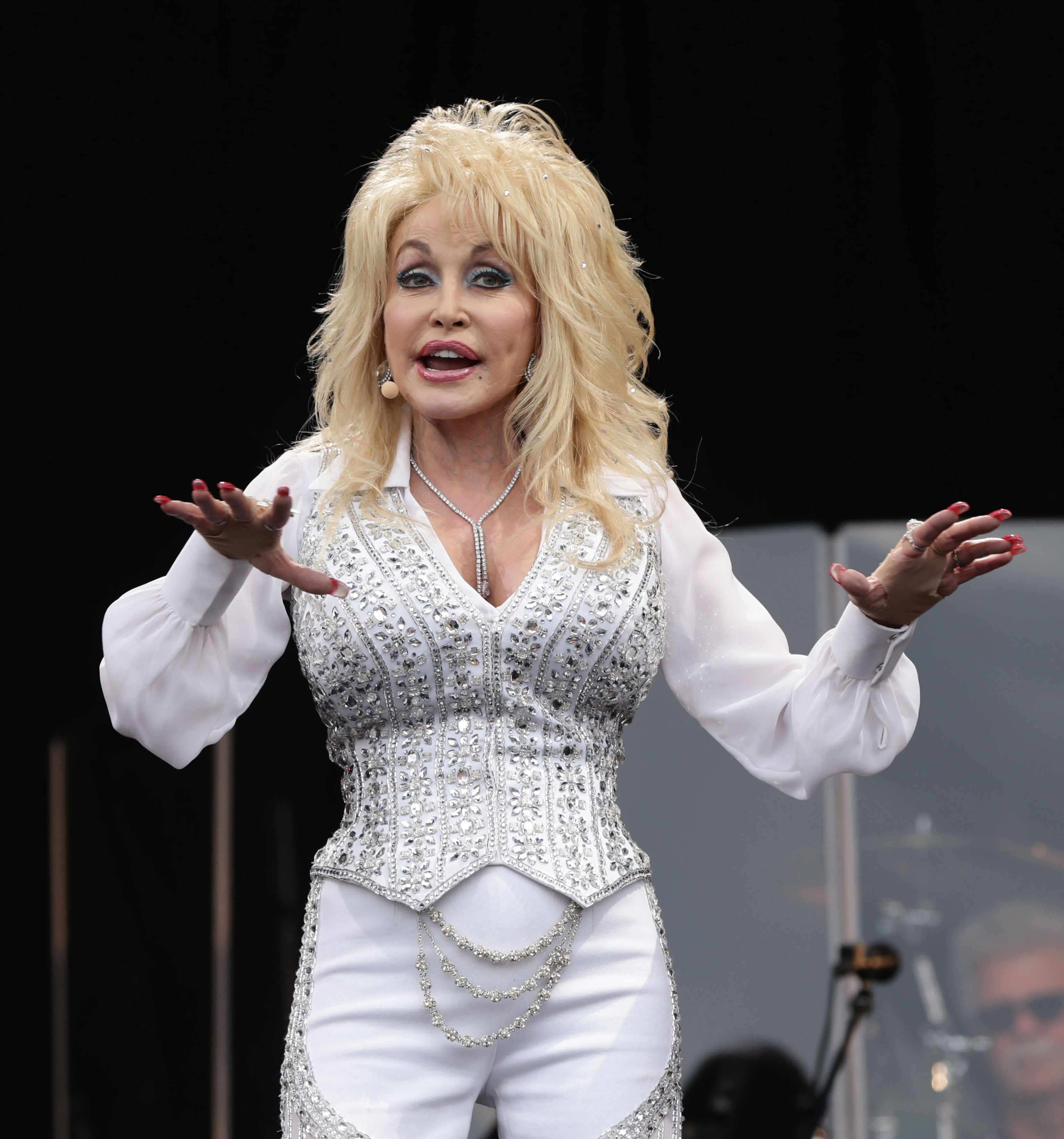 rocefellar net worth - Ilustrasi 3