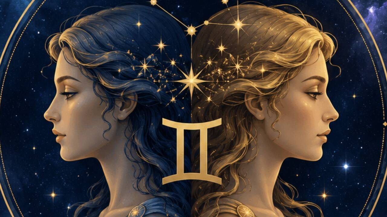 gemini net worth - Ilustrasi 3