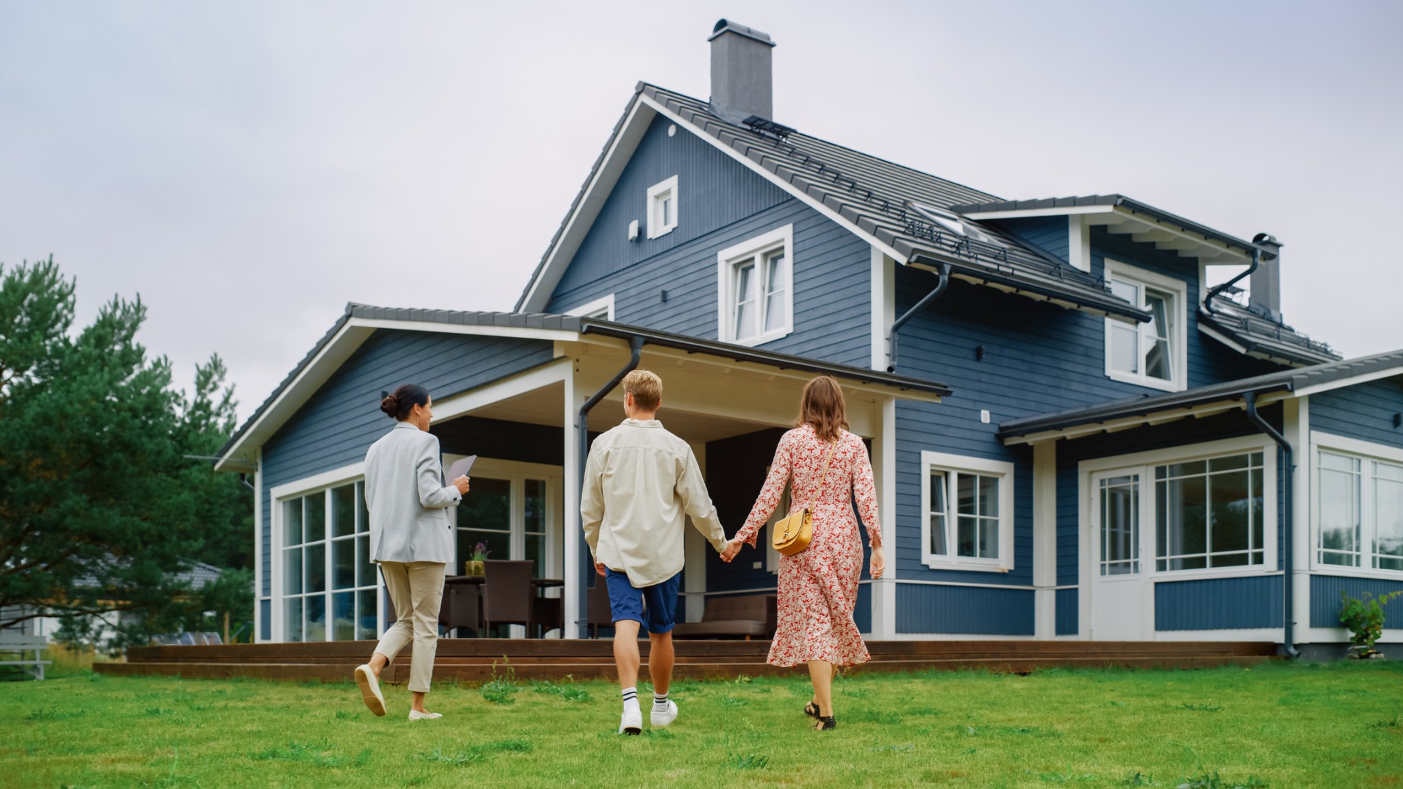 zillow net worth 2017