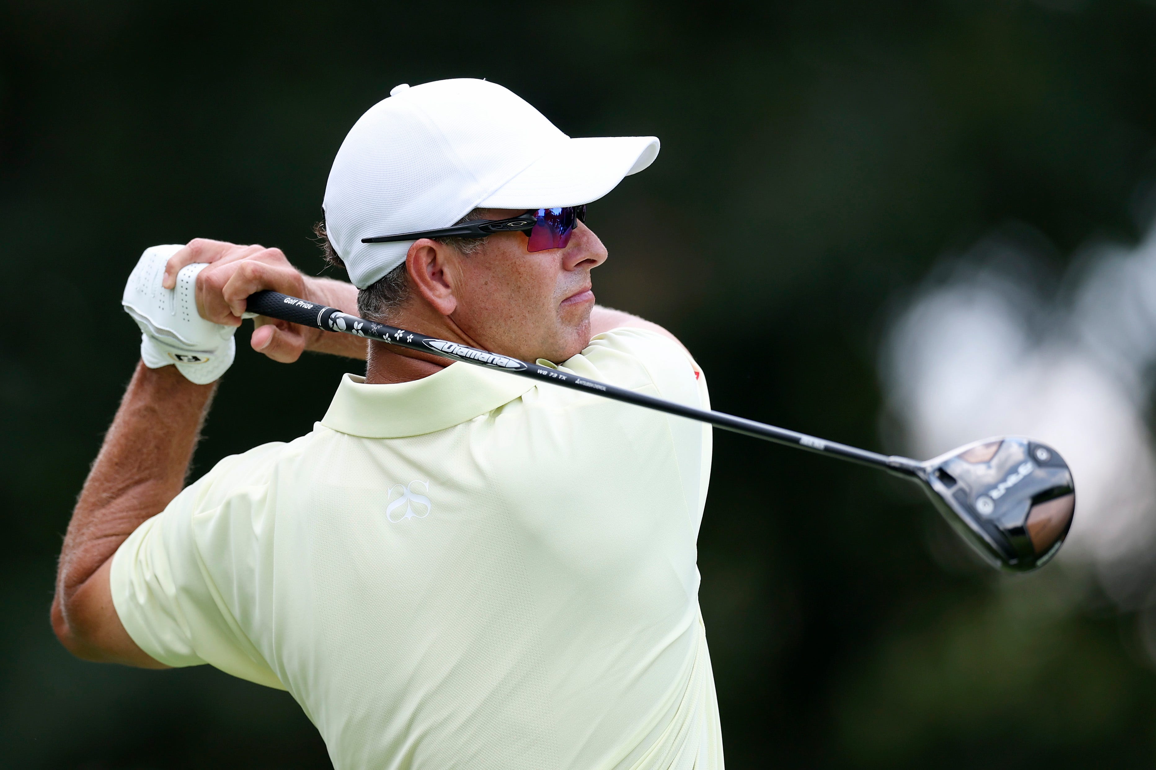 adam scott 2024 - Ilustrasi 3