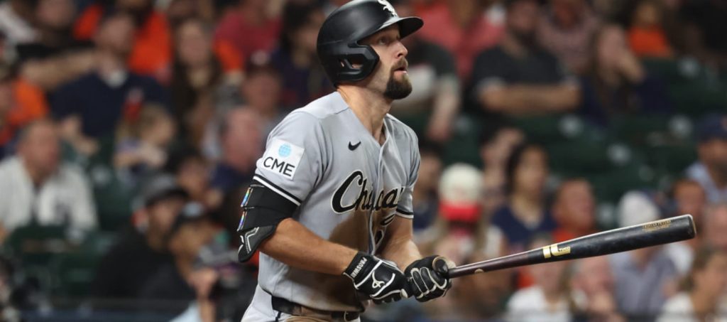 mlb owners net worth 2024 - Ilustrasi 2