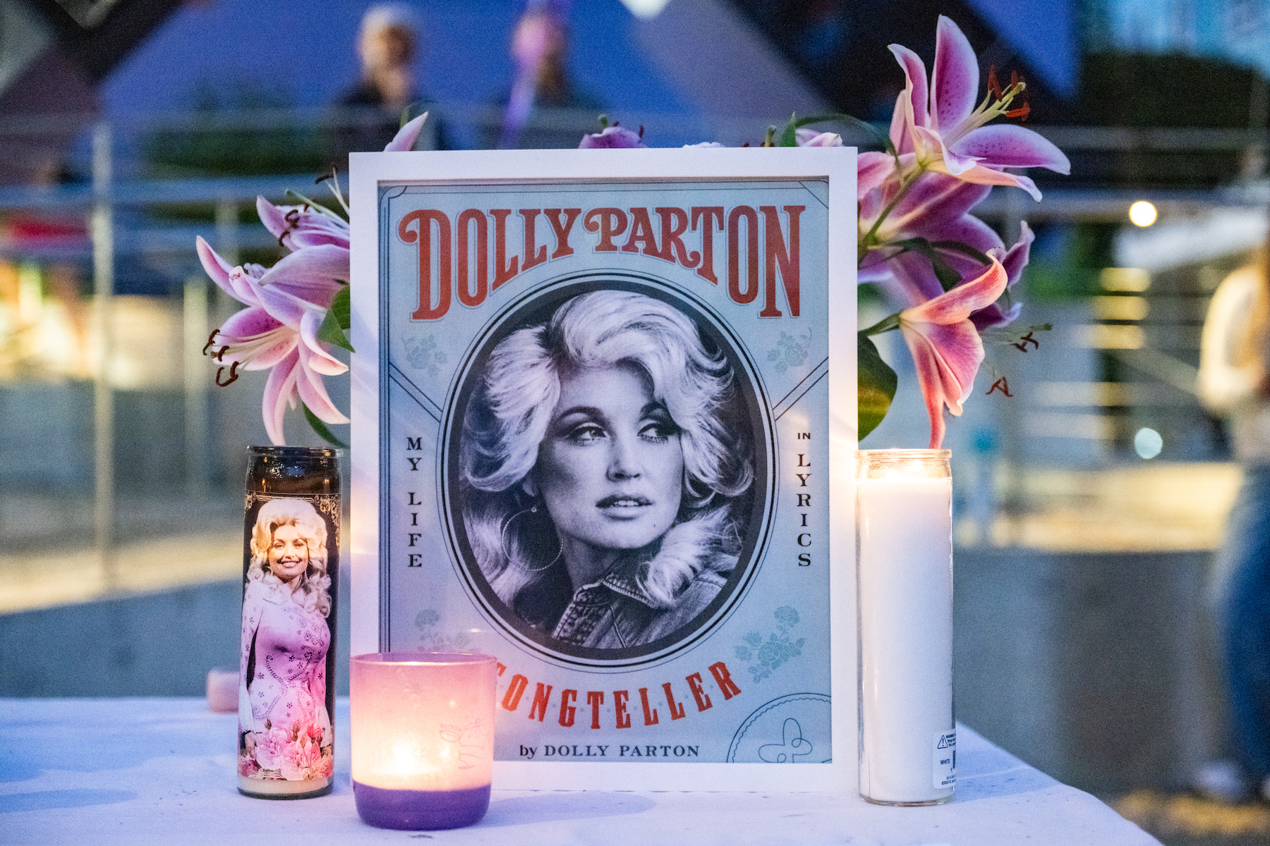 lee ann womack measurements - Ilustrasi 3