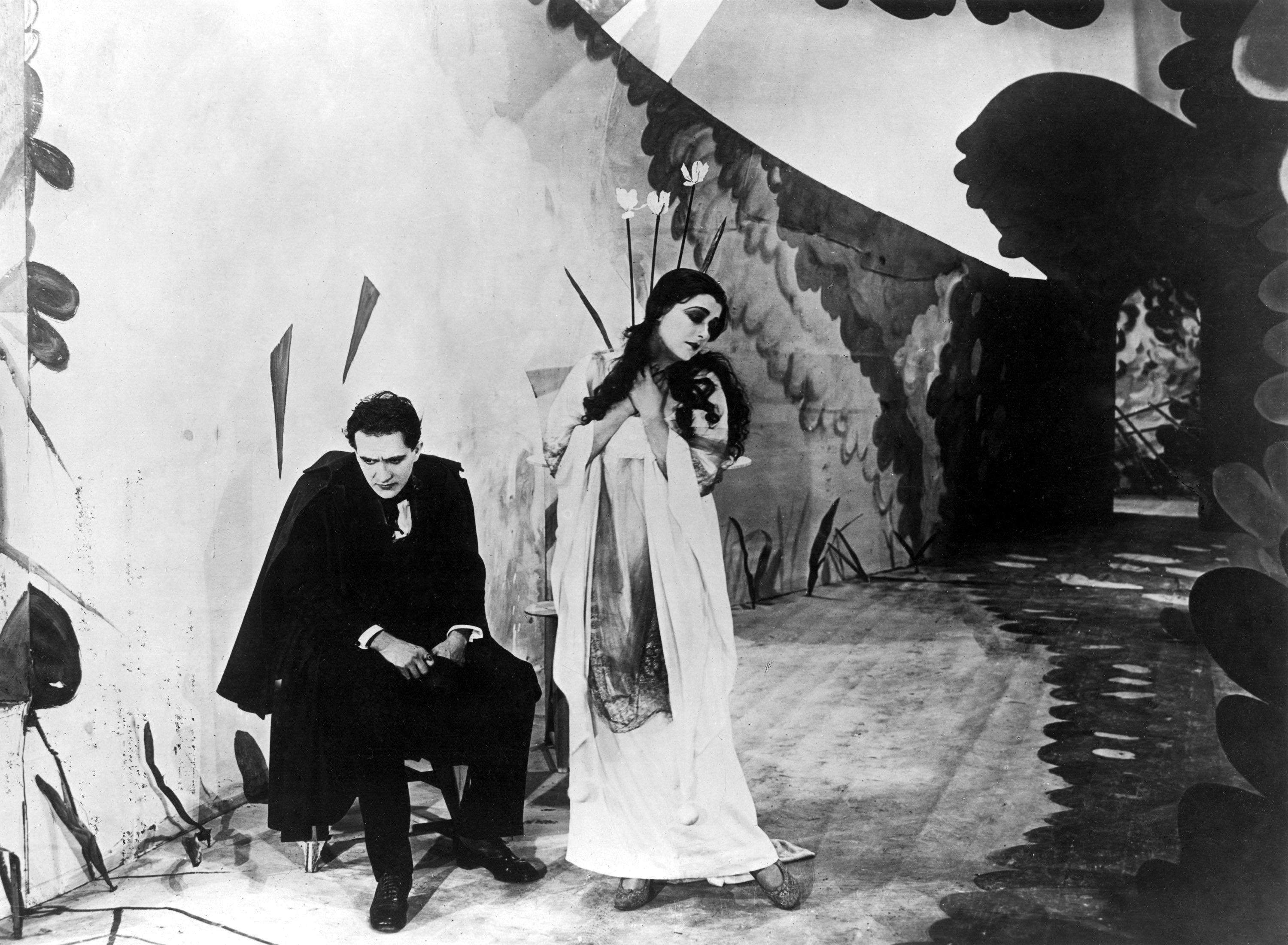 Ordinary Love - Rotten Tomatoes 46 Films That Scored 100% On Rotten Tomatoes
