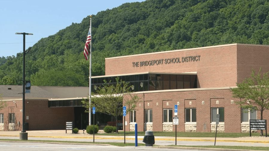 Ohio school district receives more than 13M grant for Community Innovation Center