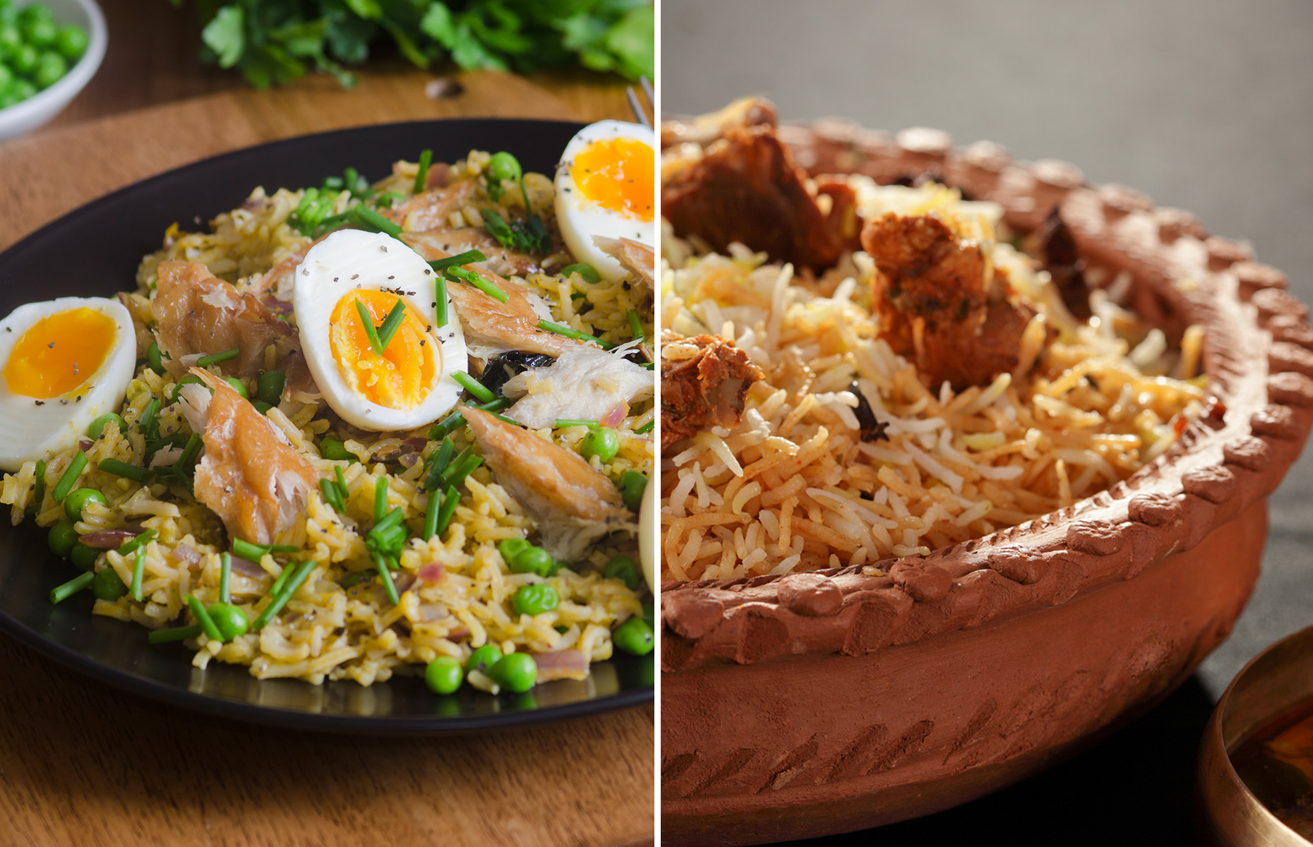 Download Gambar Nasi Goreng Arab Gambar Makanan