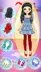Color Reveal Doll Games T??l??charger