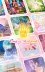 Princess Color by Number Game Download