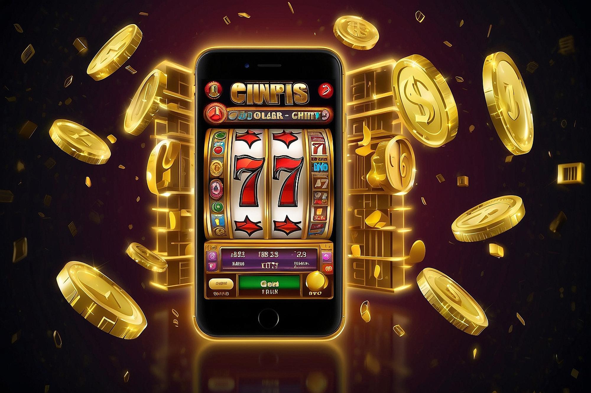Παράδειγμα Wild Tokyo Slot