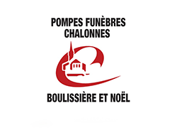 Gabriel CHAUVIGNÉ Avis de décès Simplifia