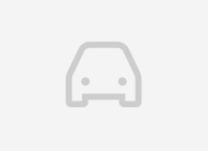 Orange 1969 Dodge Charger Trovit