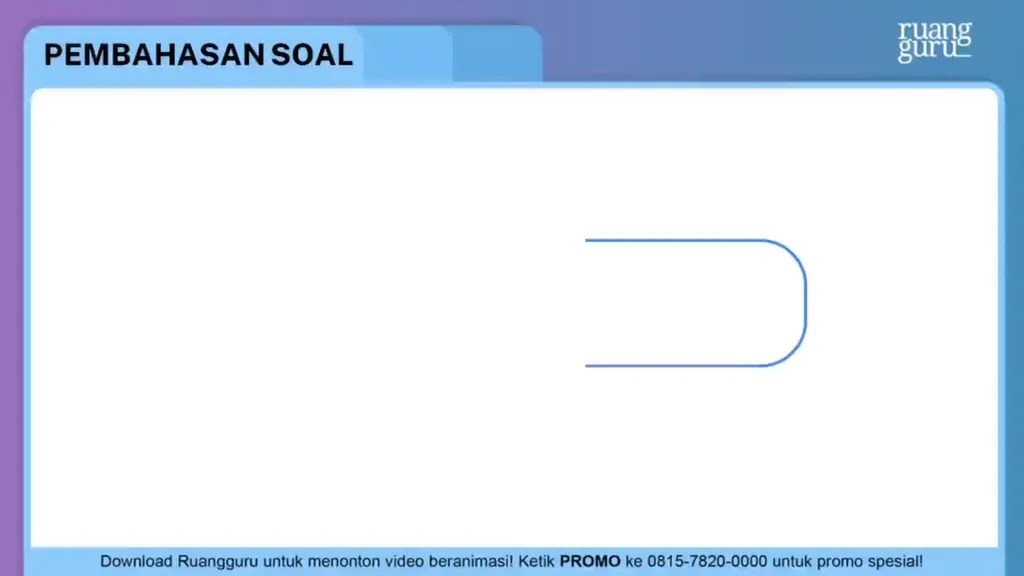 Mengapa sumpah pemuda mengorganisir perjuangan kem…