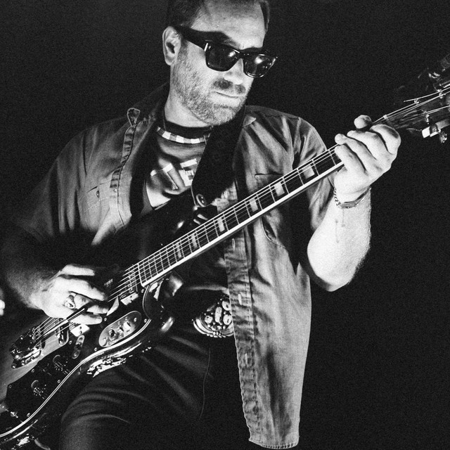 Dan Auerbach Music Tunefind