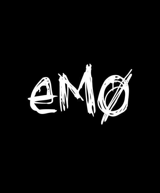 EMO Music Tunefind