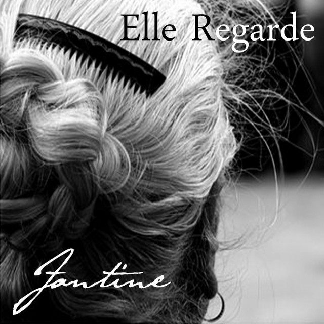 Fantine Music Tunefind