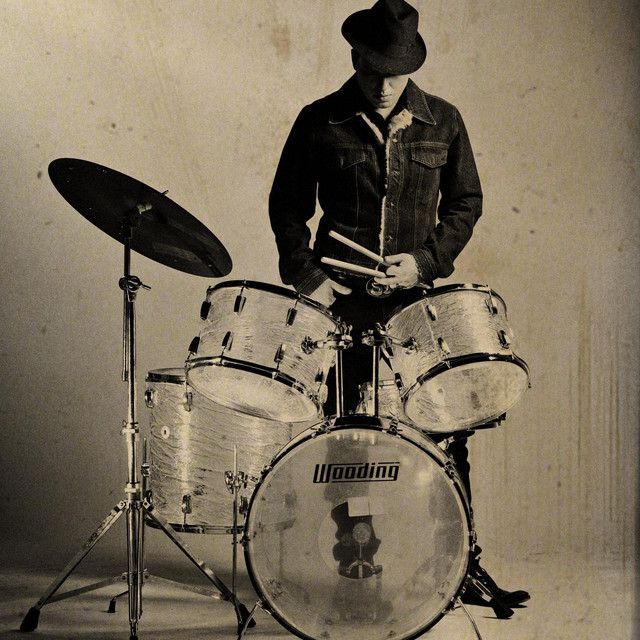 Mop Mop Music Tunefind