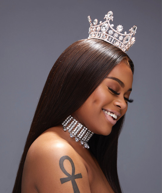 Queen Key Music Tunefind