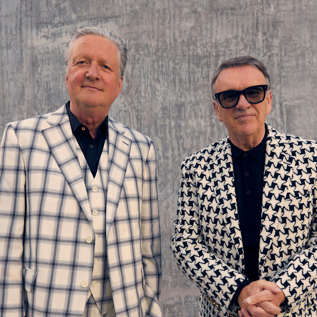 squeeze Music Tunefind