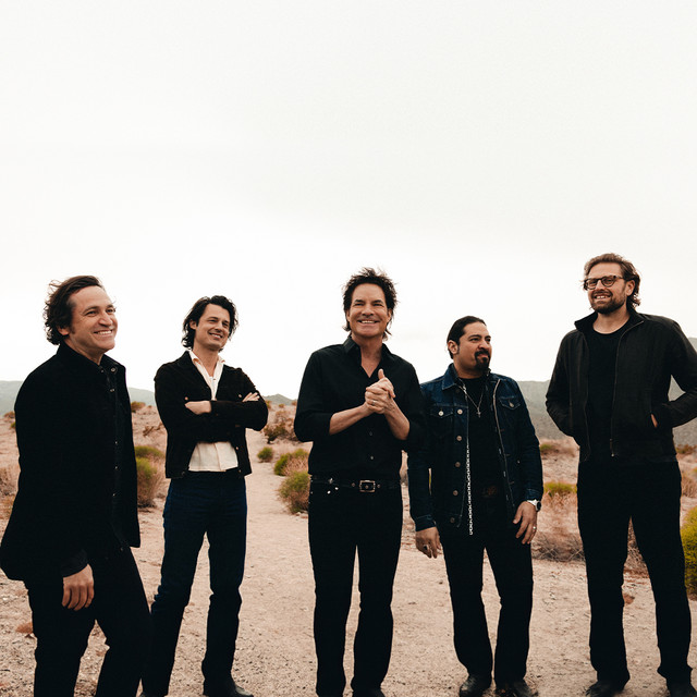 Train Music Tunefind