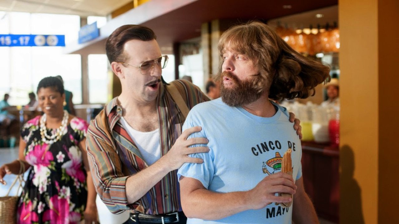 Masterminds (2016) Soundtrack Music Complete Song List Tunefind