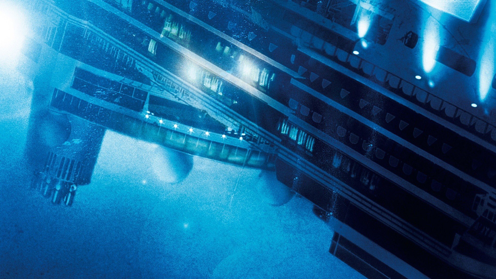 Shrek The Third Soundtrack Music Complete Song List Tunefind