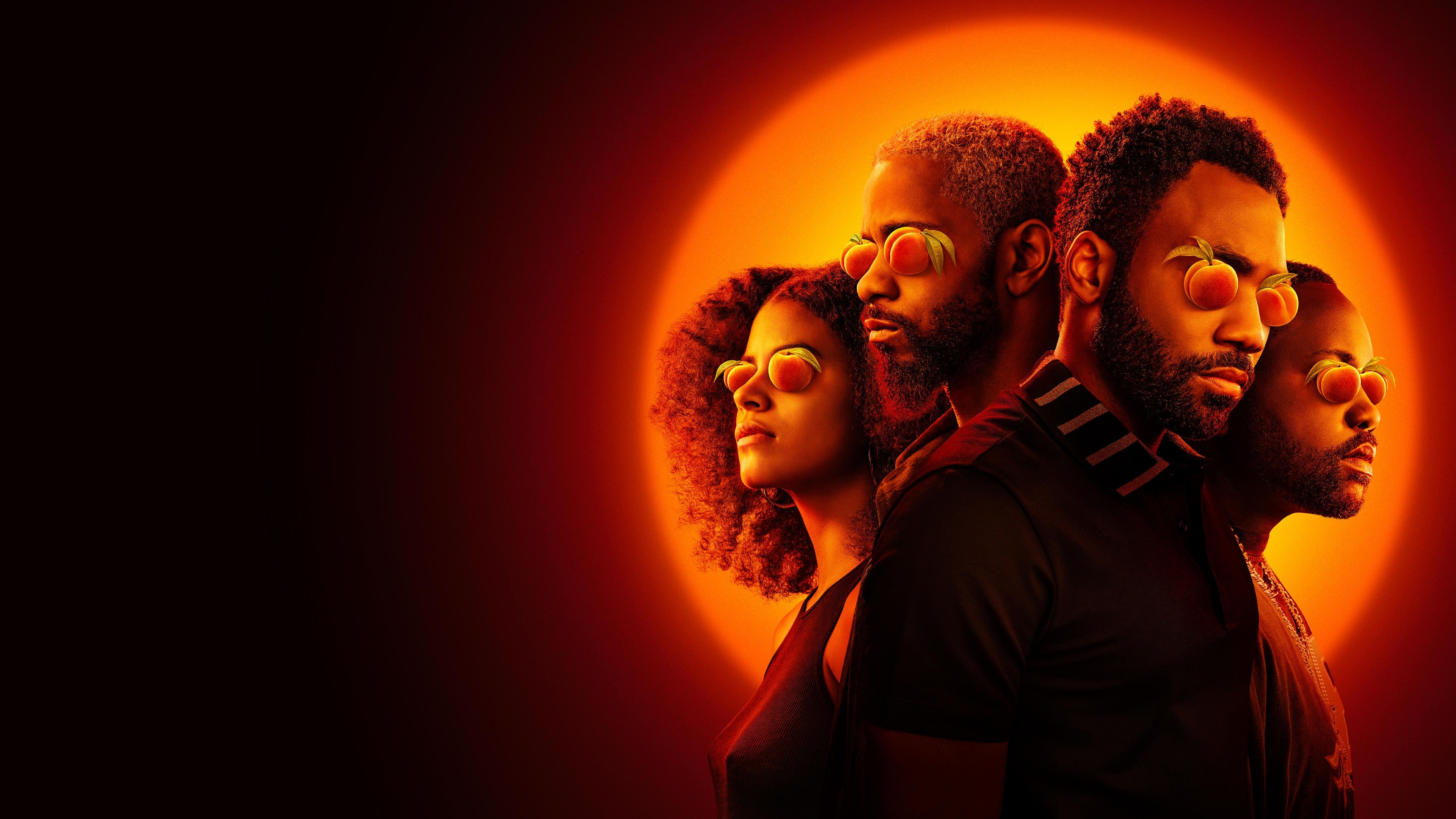 Atlanta Season 3 Soundtrack Tunefind