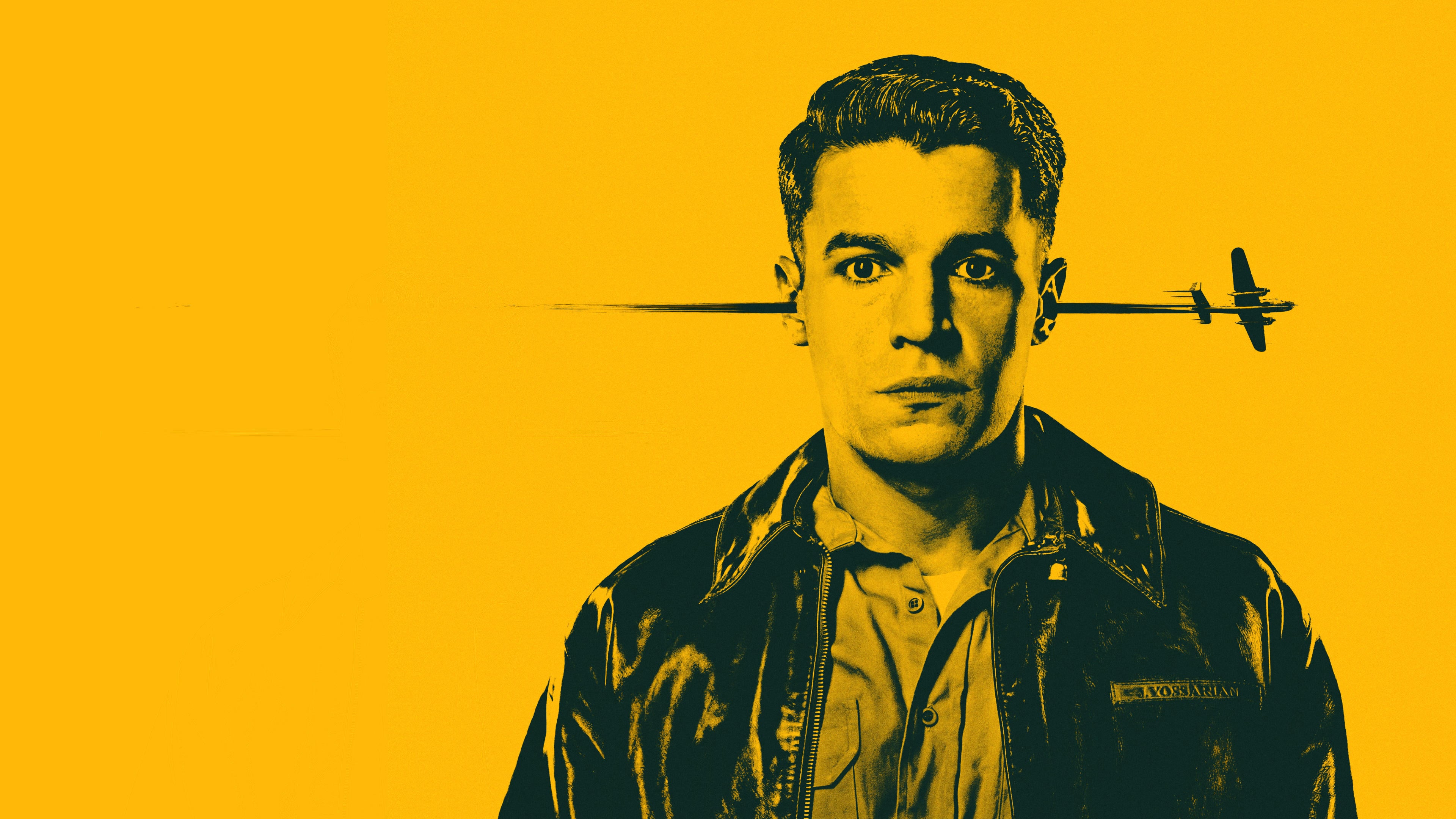 Catch22 Soundtrack Complete Song List Tunefind