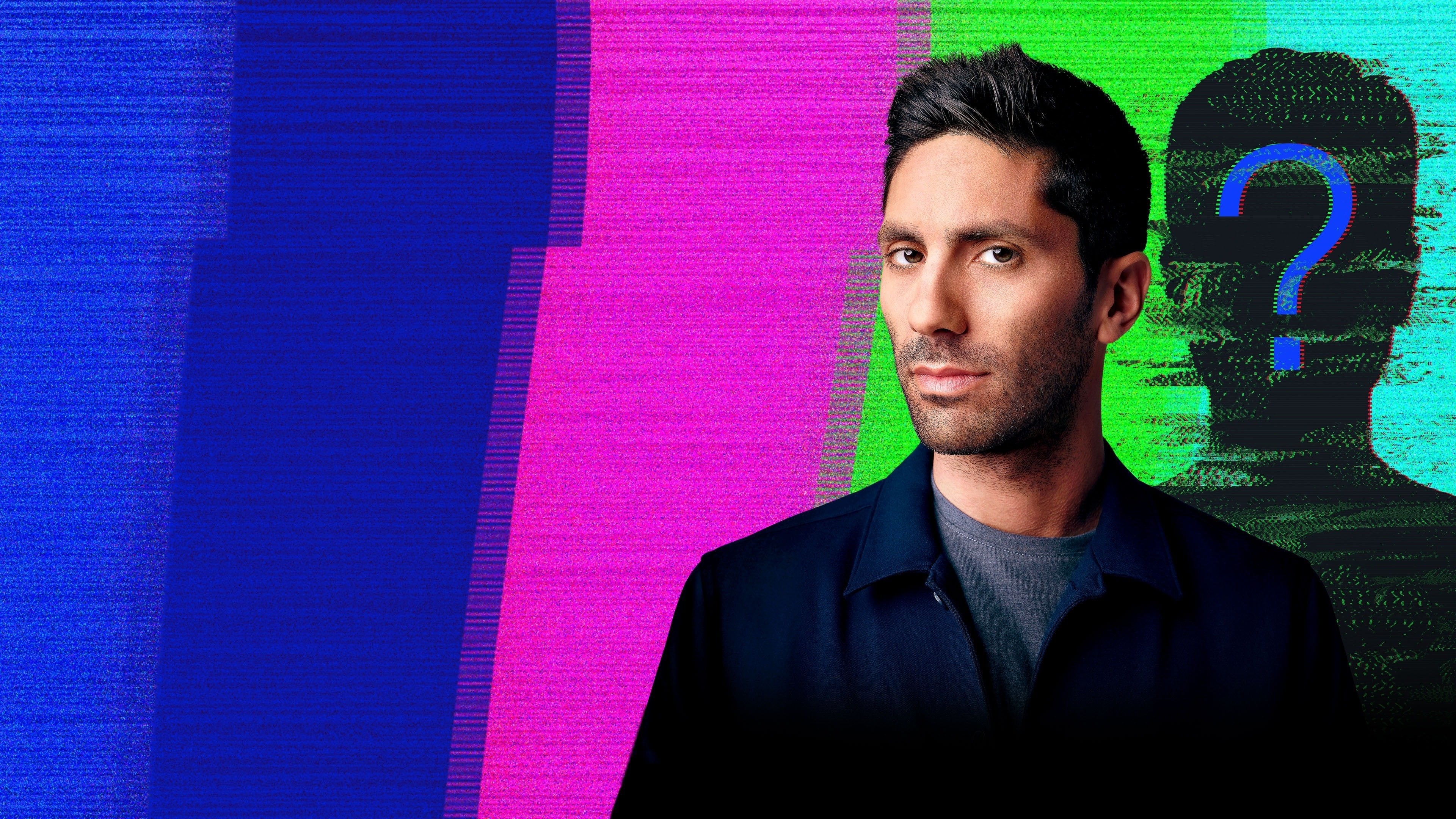 Catfish The TV Show Soundtrack Complete Song List Tunefind