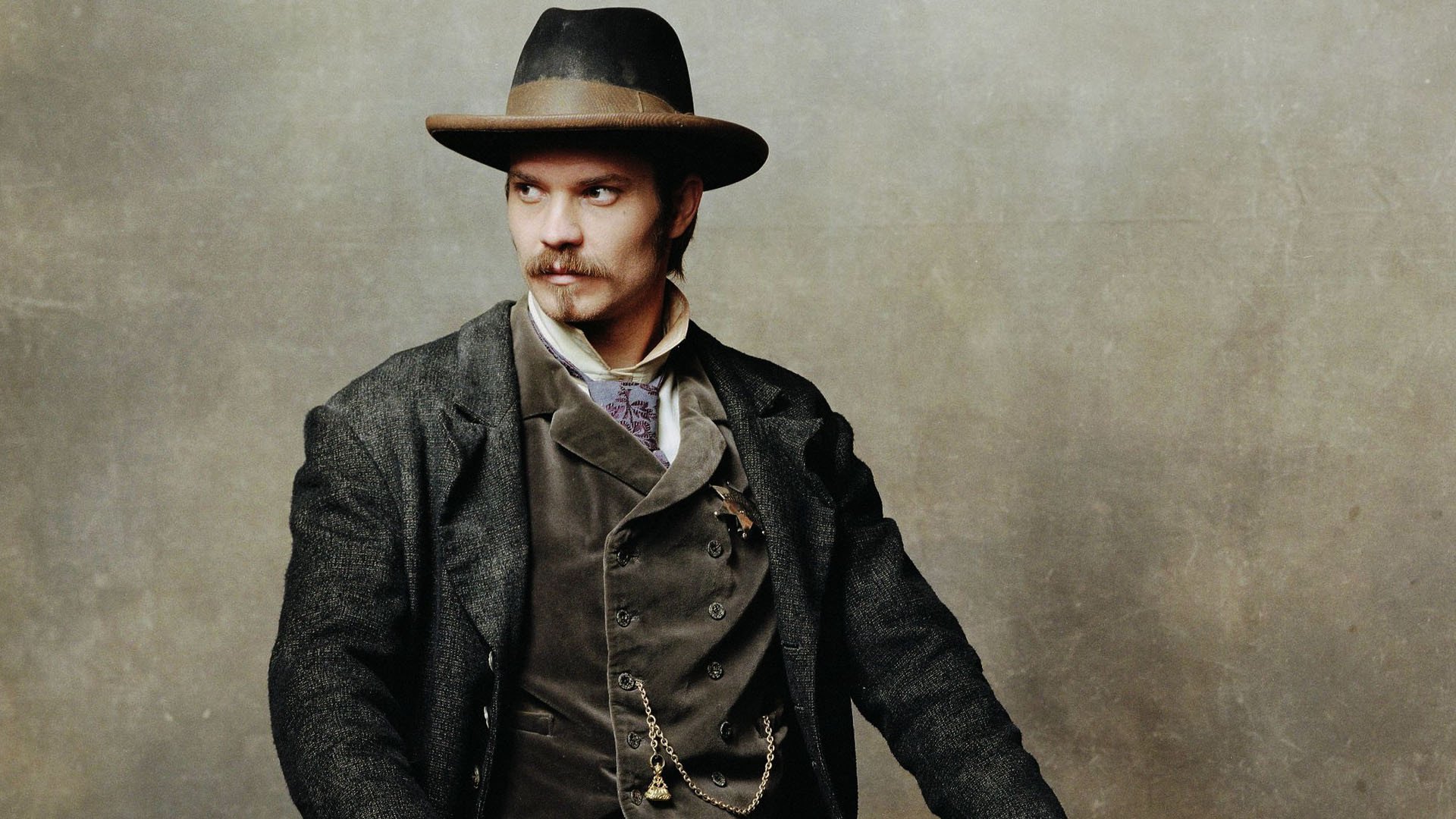 Deadwood Soundtrack Complete Song List Tunefind