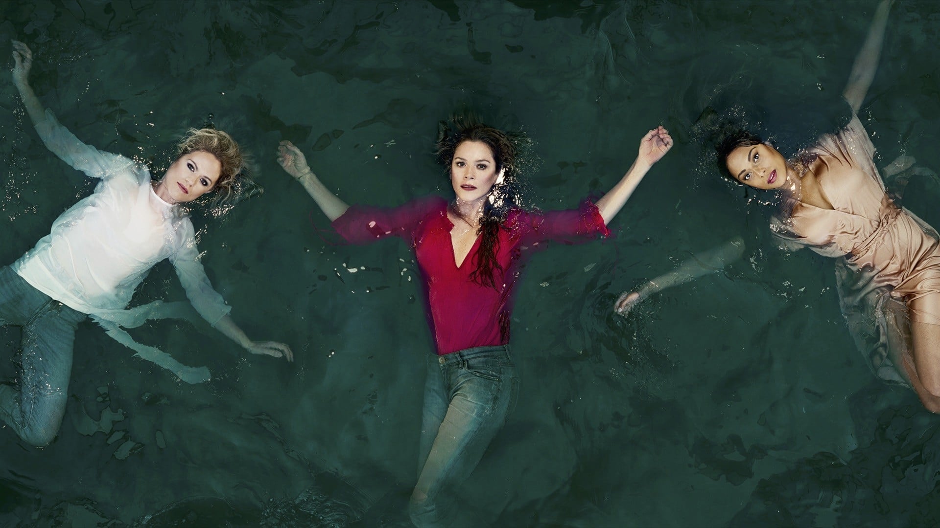 Deep Water Soundtrack Complete Song List Tunefind