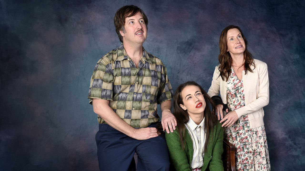 Haters Back Off! Soundtrack Complete Song List Tunefind