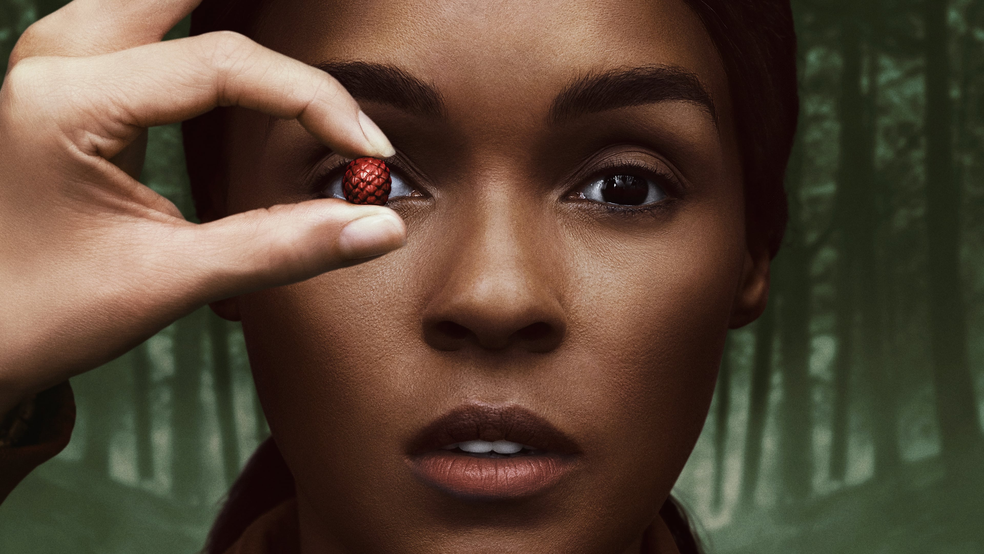 Soundtrack Complete Song List Tunefind