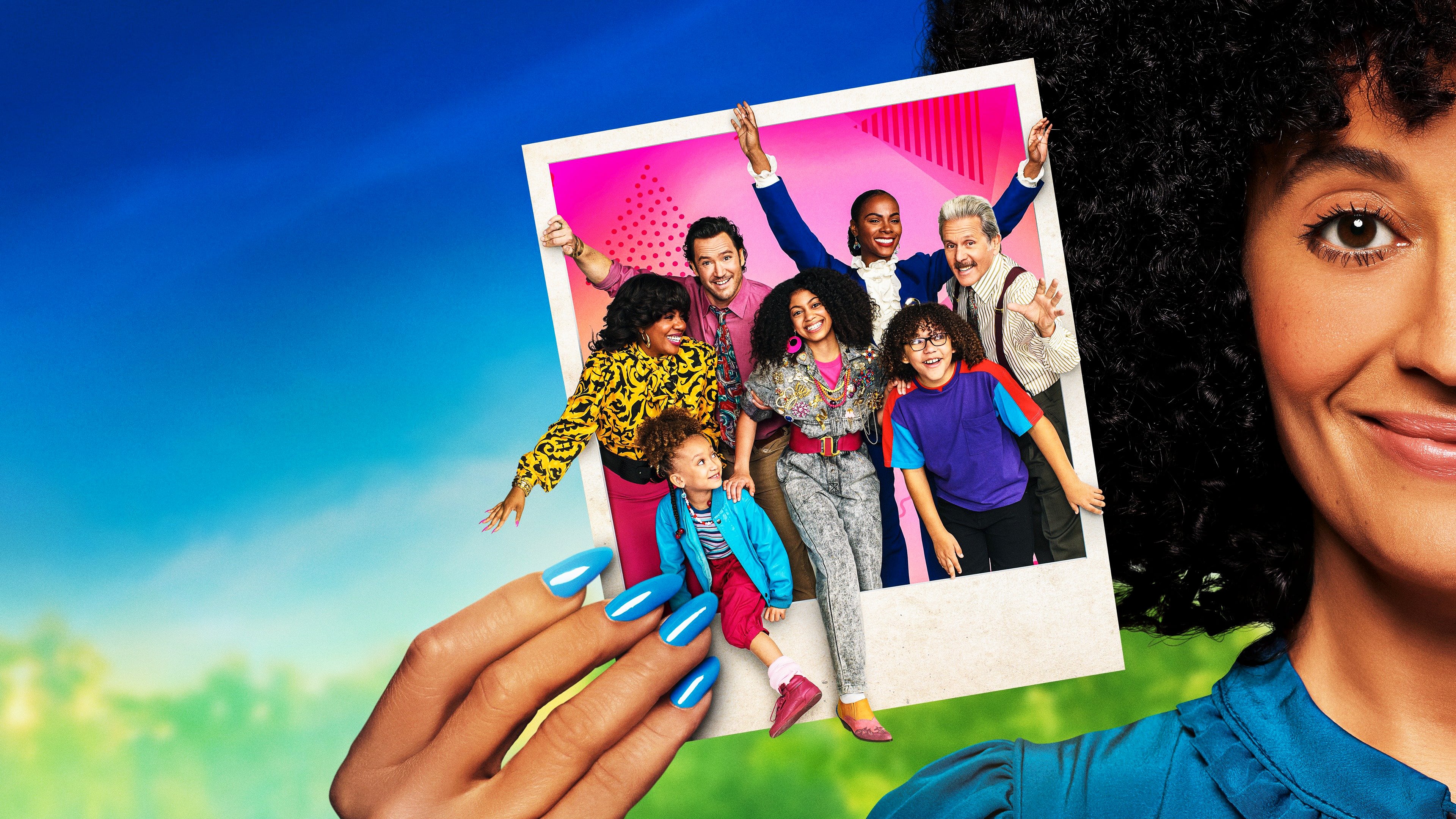 mixedish Soundtrack Complete Song List Tunefind