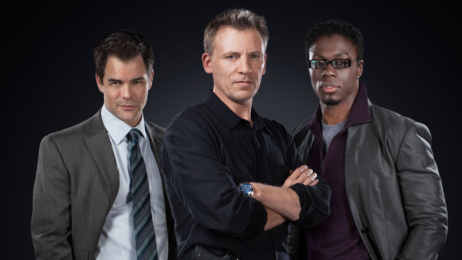 Shattered Soundtrack Complete Song List Tunefind