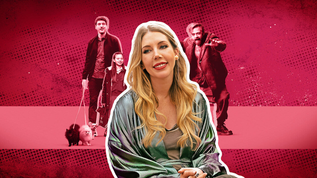 The Duchess Soundtrack Complete Song List Tunefind