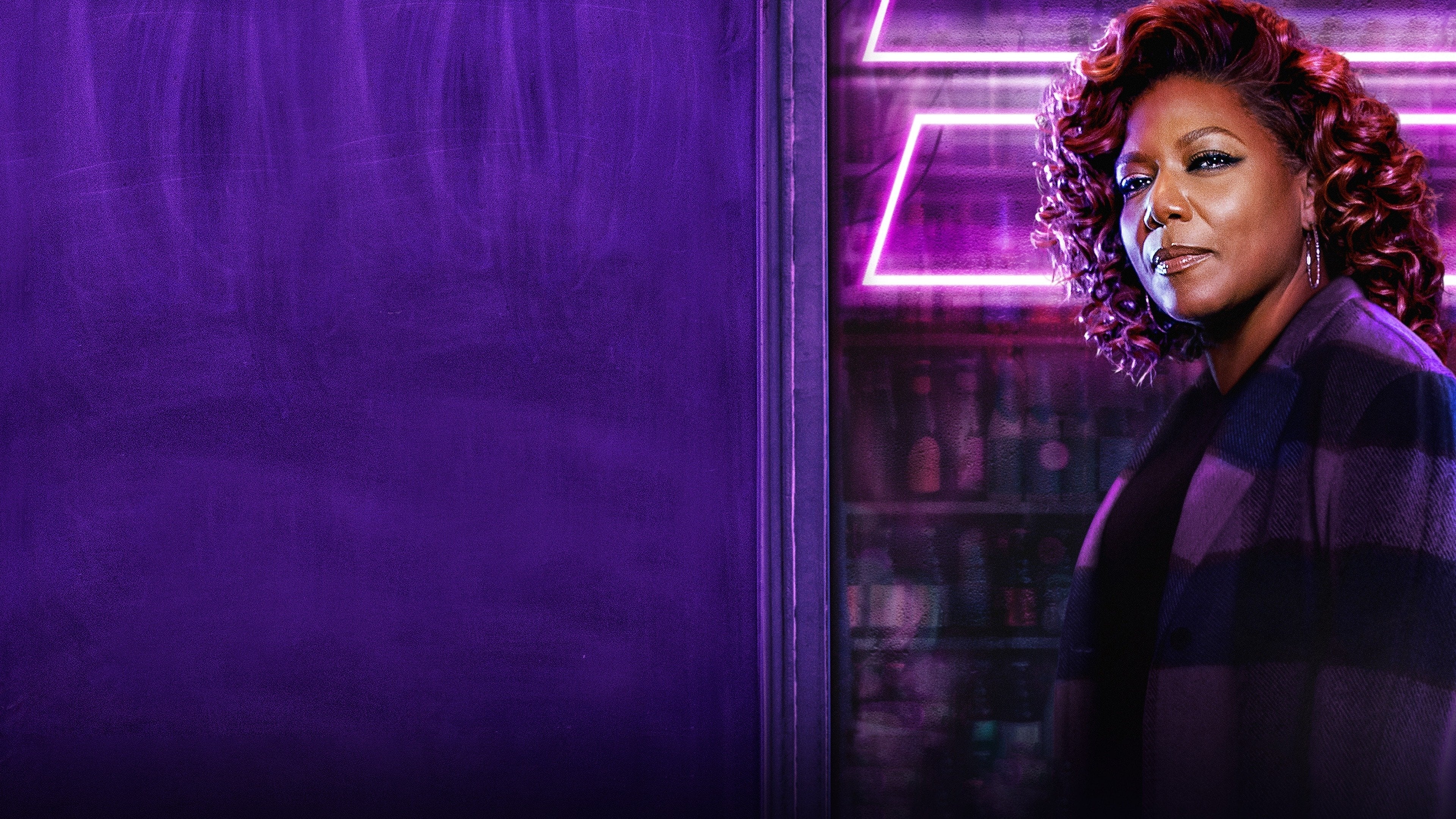 The Equalizer Soundtrack Complete Song List Tunefind