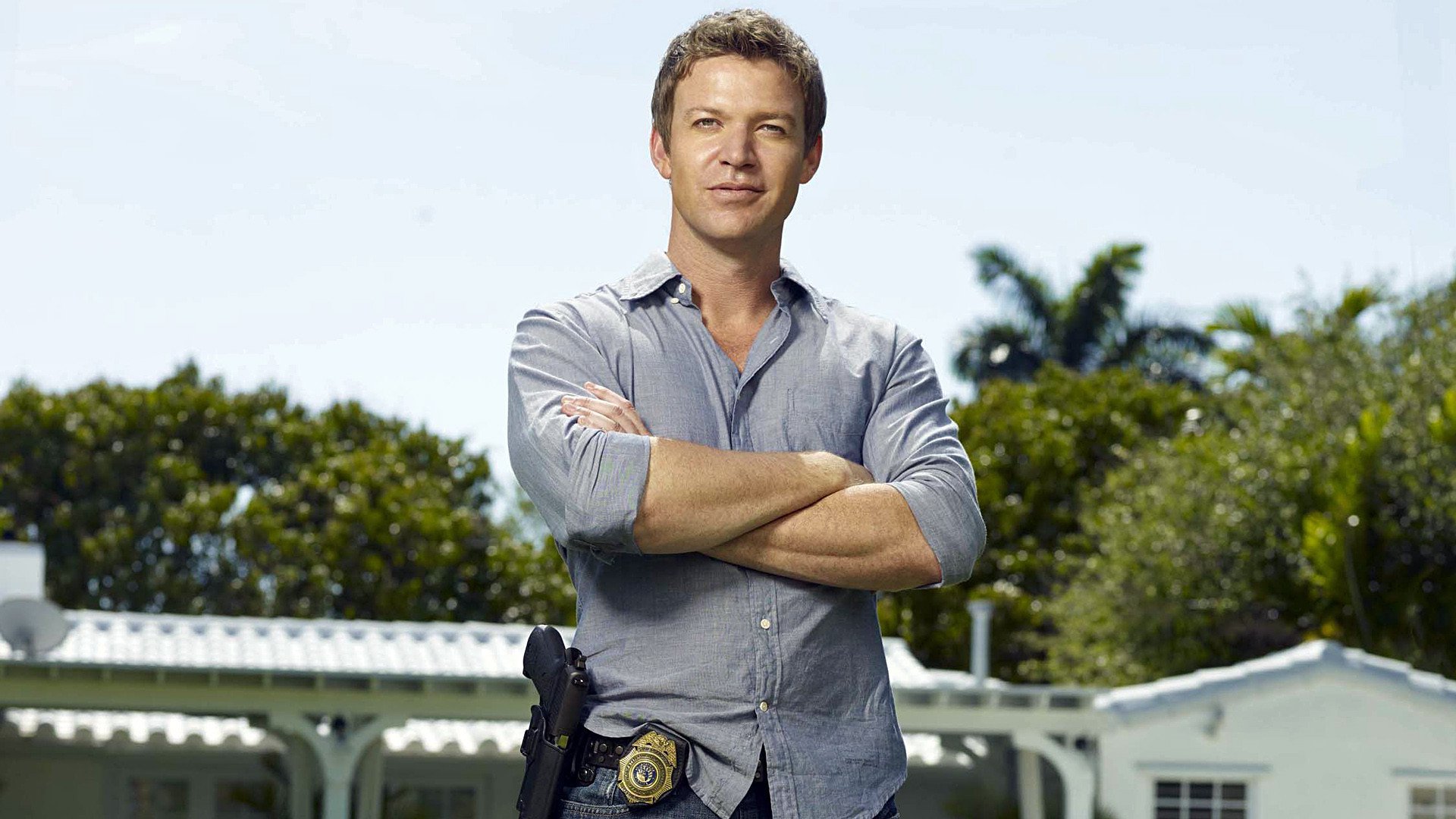 The Glades Soundtrack Complete Song List Tunefind