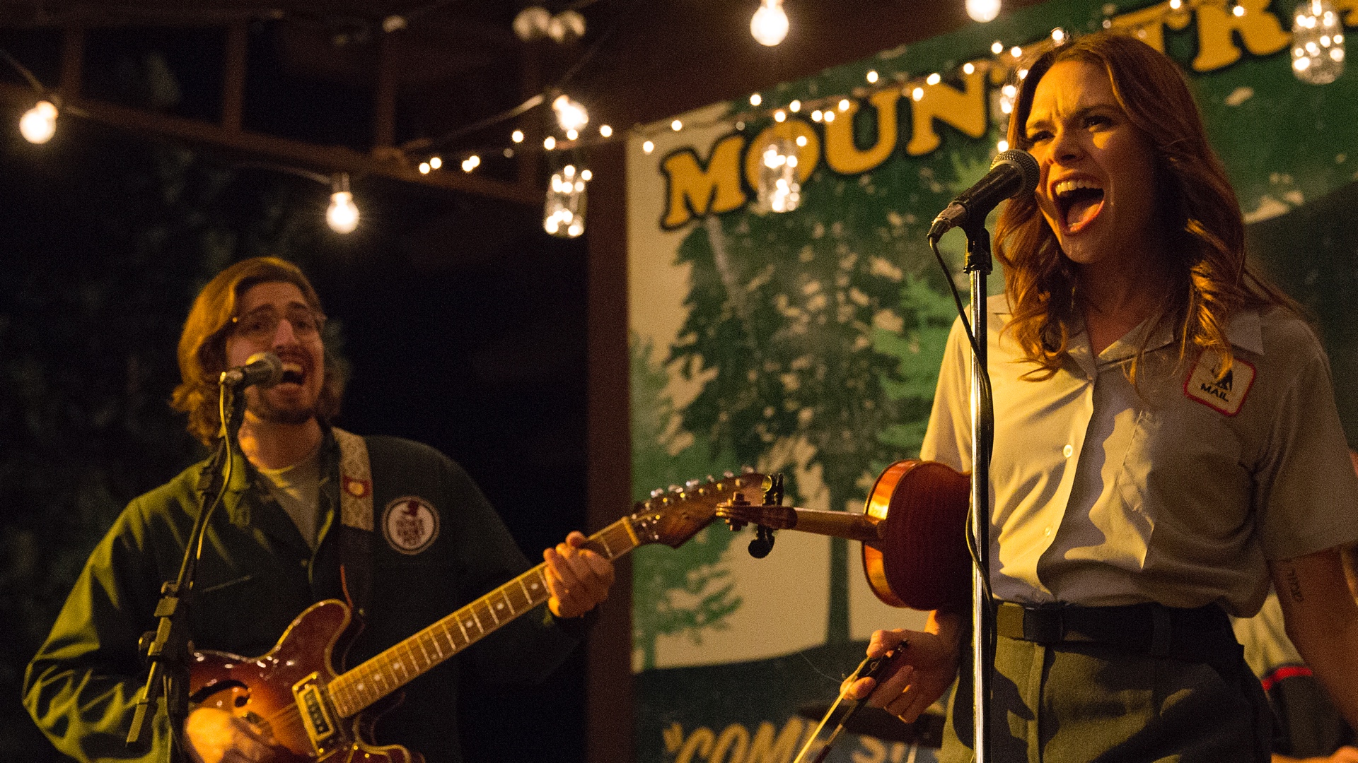 The Guest Book Music Soundtrack Complete Song List Tunefind