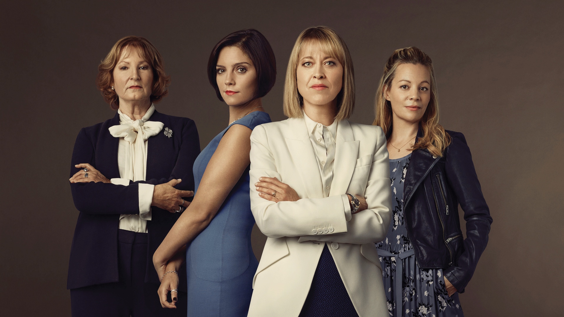 The Split Season 3 Soundtrack Tunefind