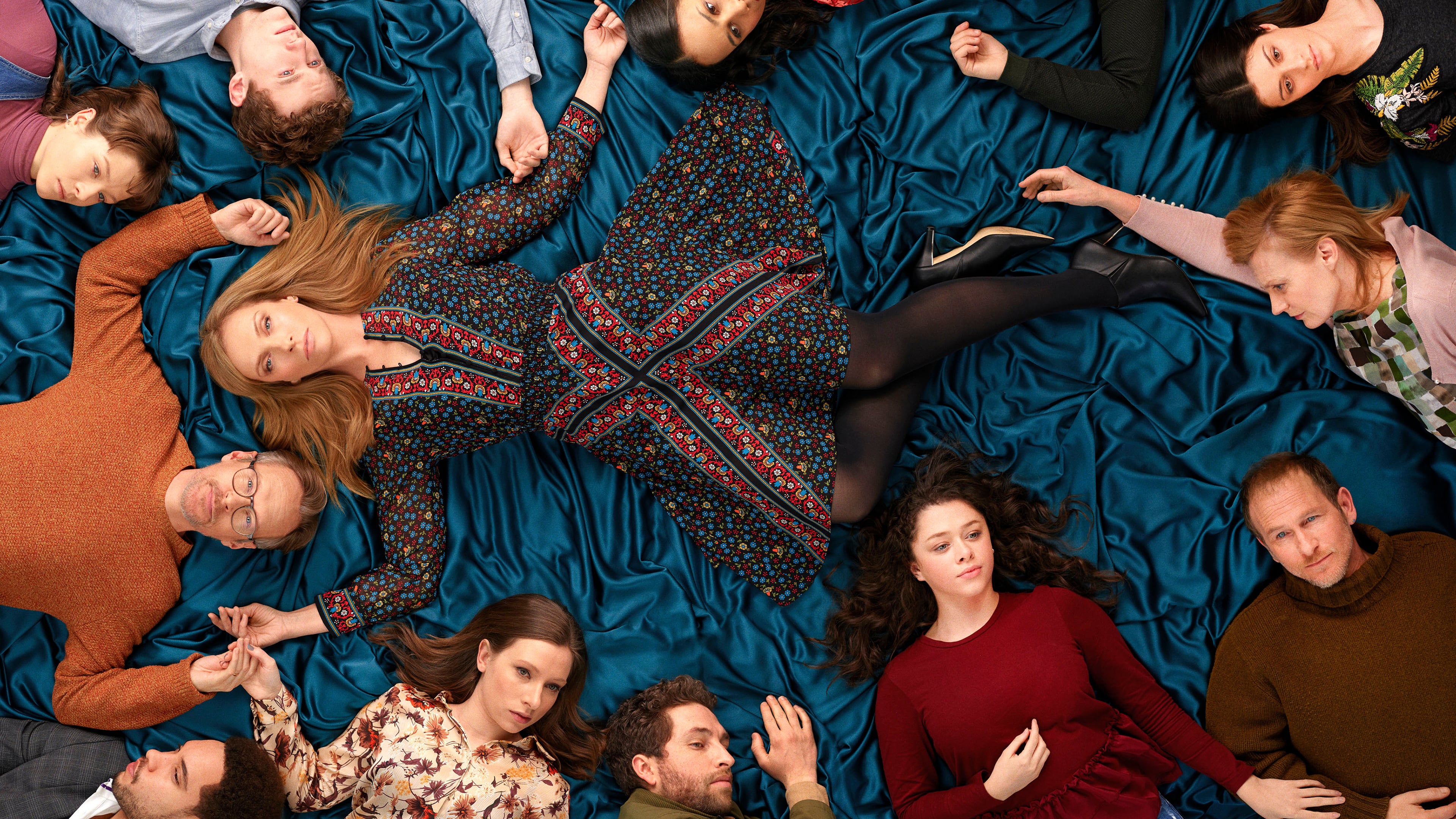 Wanderlust Soundtrack Complete Song List Tunefind