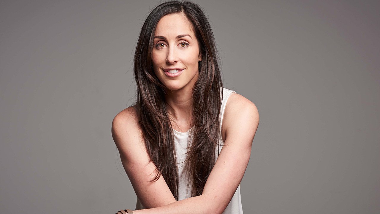 Workin' Moms Season 2 Music & Songs Tunefind