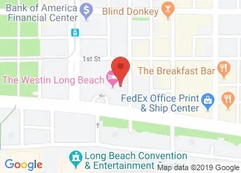Events In Long Beach Feb 2023 NeuroAPP Conference (Jan 2023), Long Beach USA Conference
