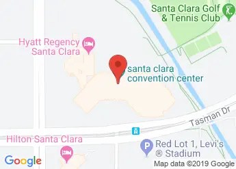 Events Happening In December 2023 In San Jose AWE USA (May 2023), Augmented World Expo, Santa Clara USA Trade Show