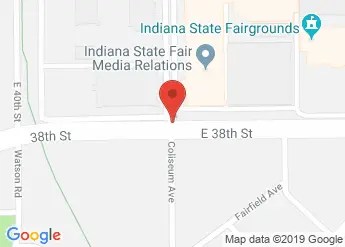 Indiana State Fair 2023 Map 7_H__7Ke8Jhtem