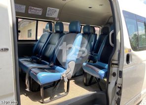 Hat Yai World Tour Reviews Schedule And Tickets Booking