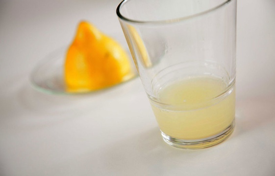VIDEO. Ce que révèle la couleur de votre urine