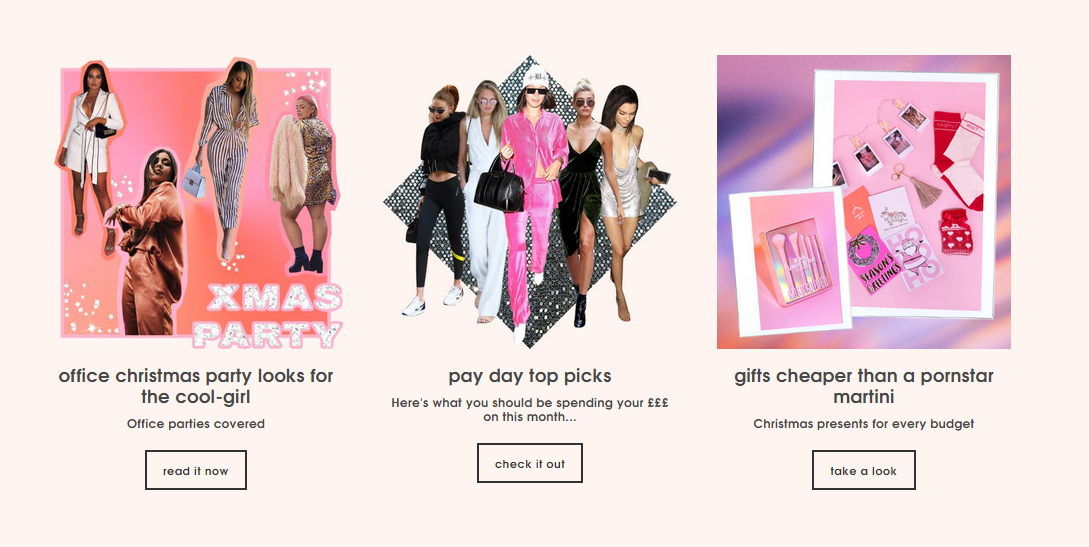 Top 15 US/UK Online Shopping Sites that Ships to Nigeria